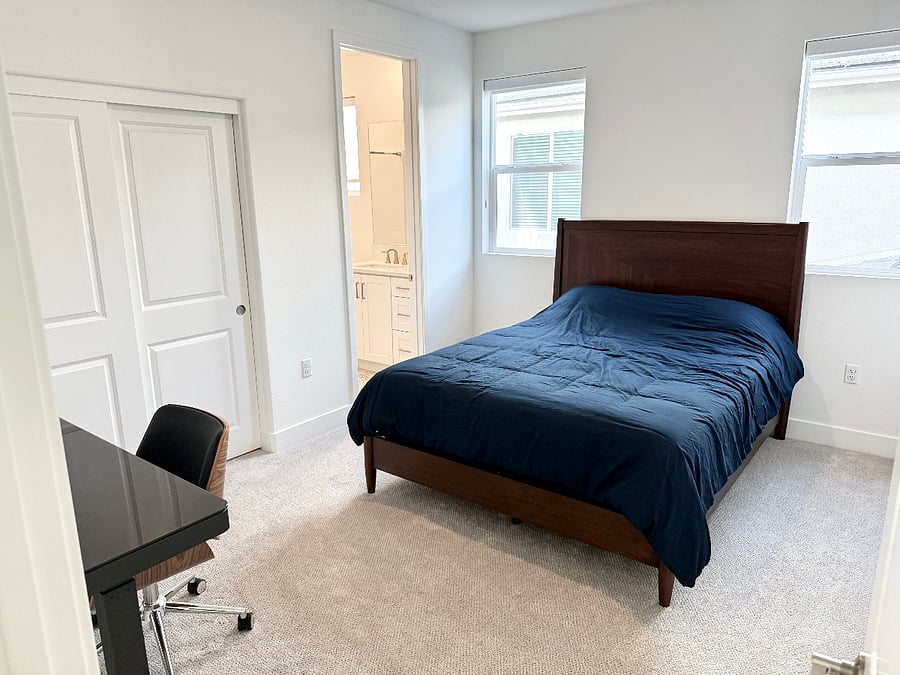 Furnished Finder property 862926_1 photo 23