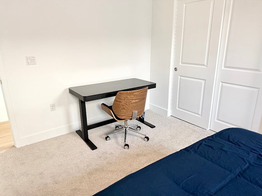 Furnished Finder property 862926_1 photo 24