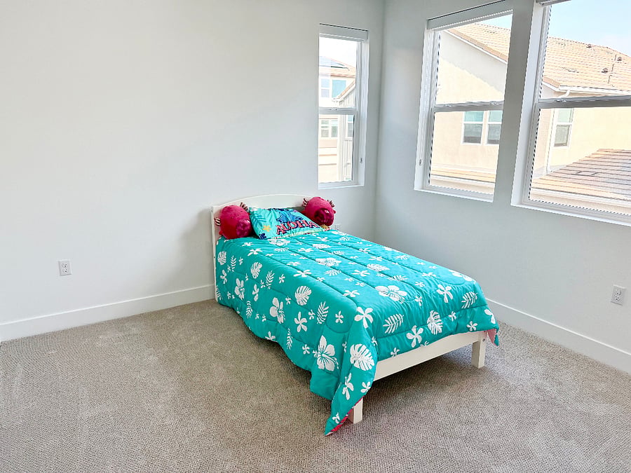 Furnished Finder property 862926_1 photo 26