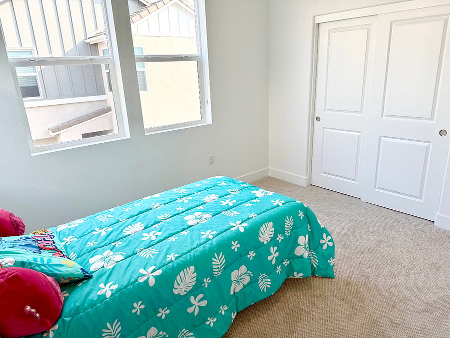Furnished Finder property 862926_1 photo 27