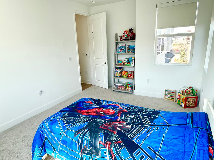 Furnished Finder property 862926_1 photo 31