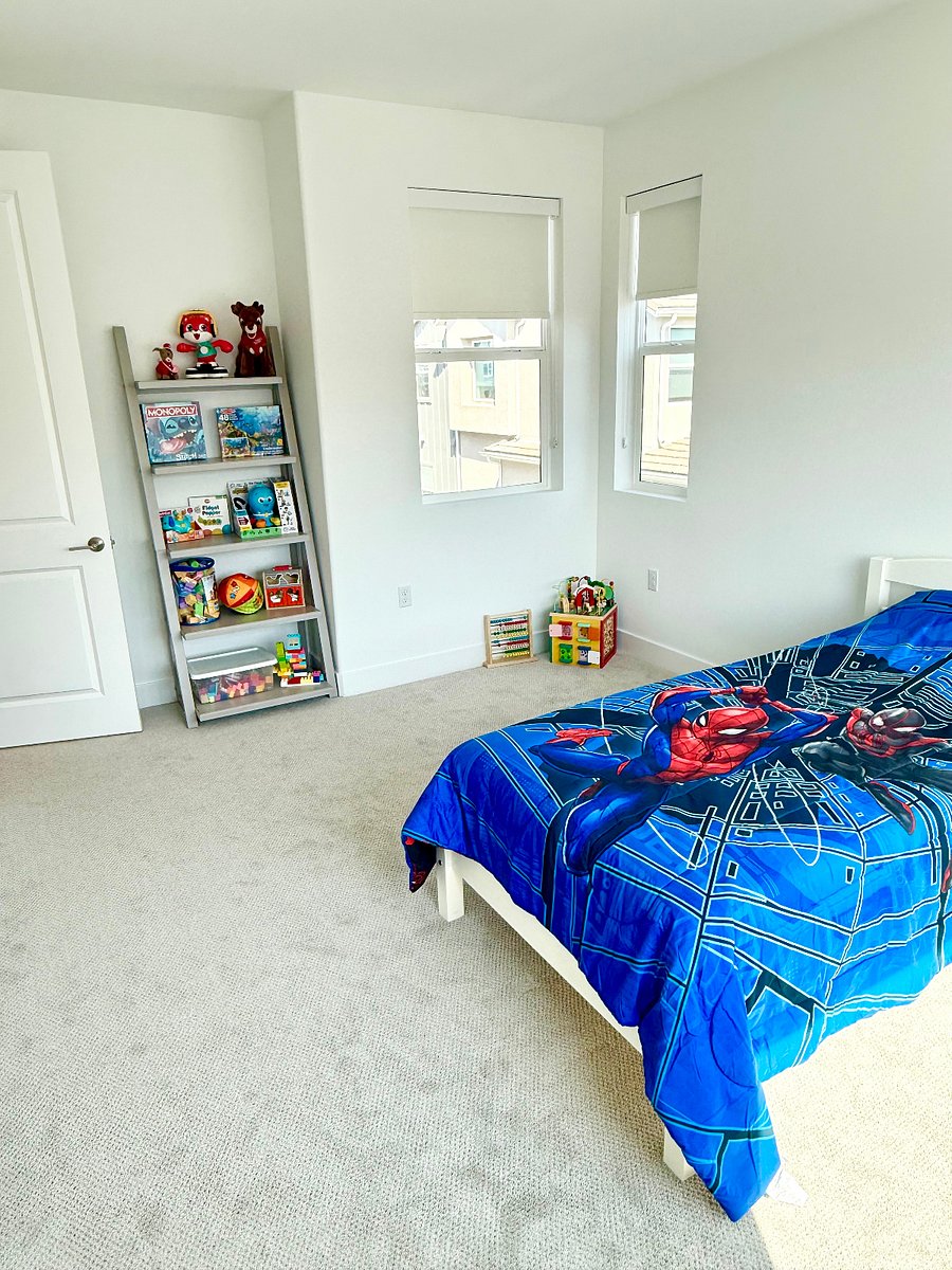 Furnished Finder property 862926_1 photo 32