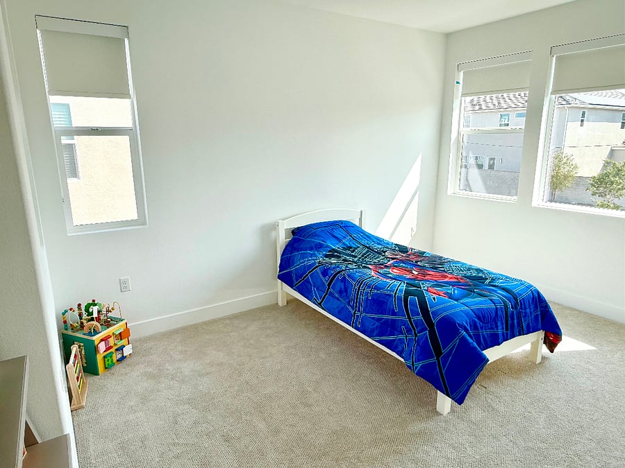 Furnished Finder property 862926_1 photo 33