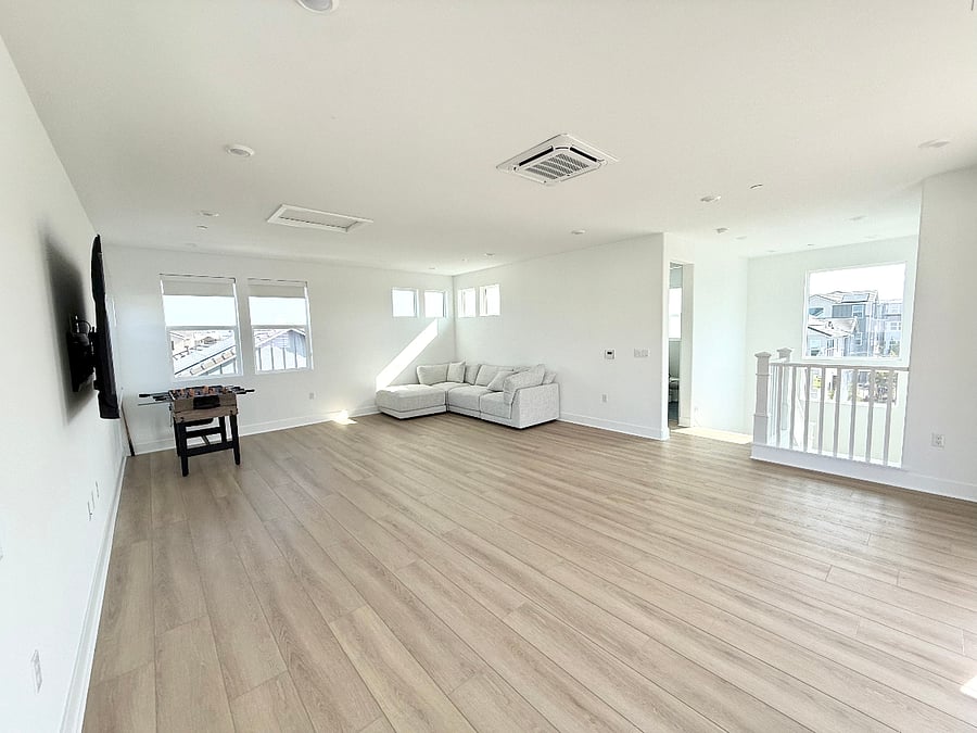 Furnished Finder property 862926_1 photo 35