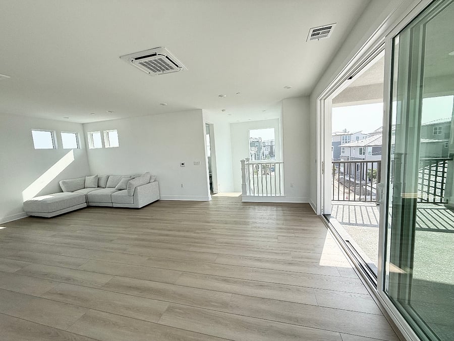 Furnished Finder property 862926_1 photo 36