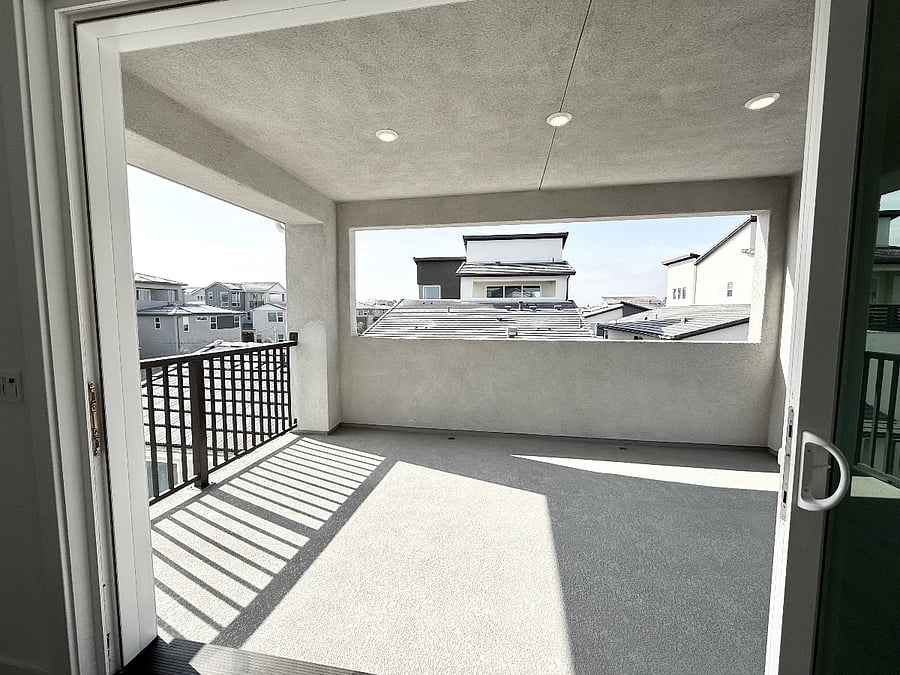 Furnished Finder property 862926_1 photo 37