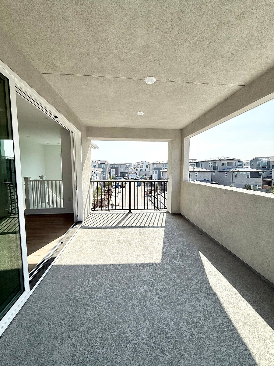 Furnished Finder property 862926_1 photo 38