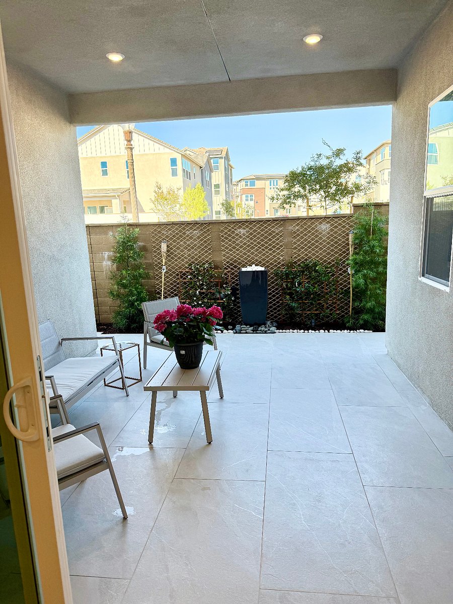 Furnished Finder property 862926_1 photo 42