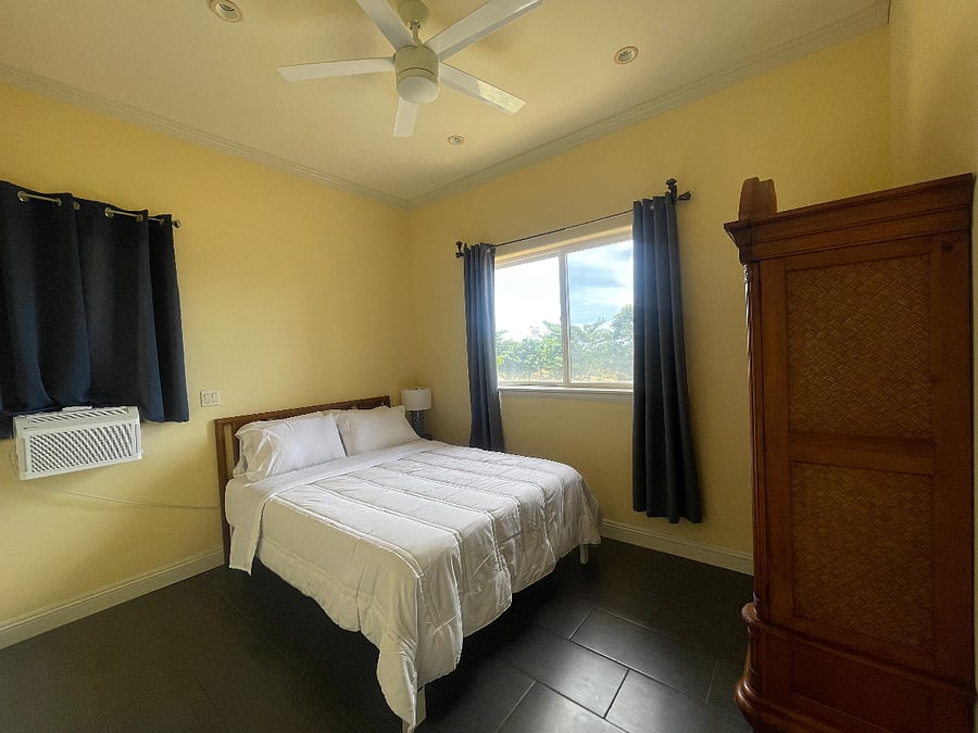 Furnished Finder property 862929_1 photo 1