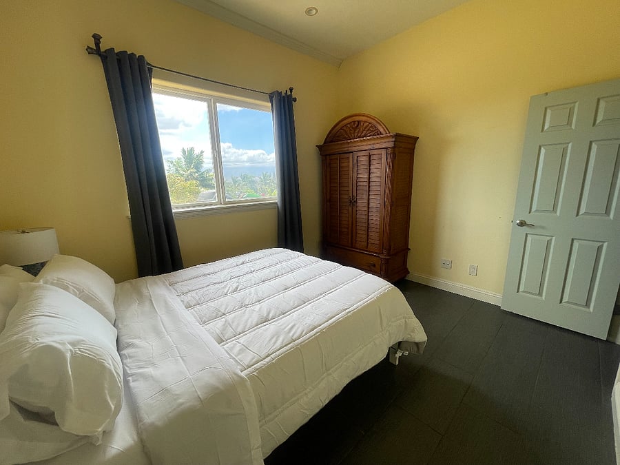 Furnished Finder property 862929_1 photo 2