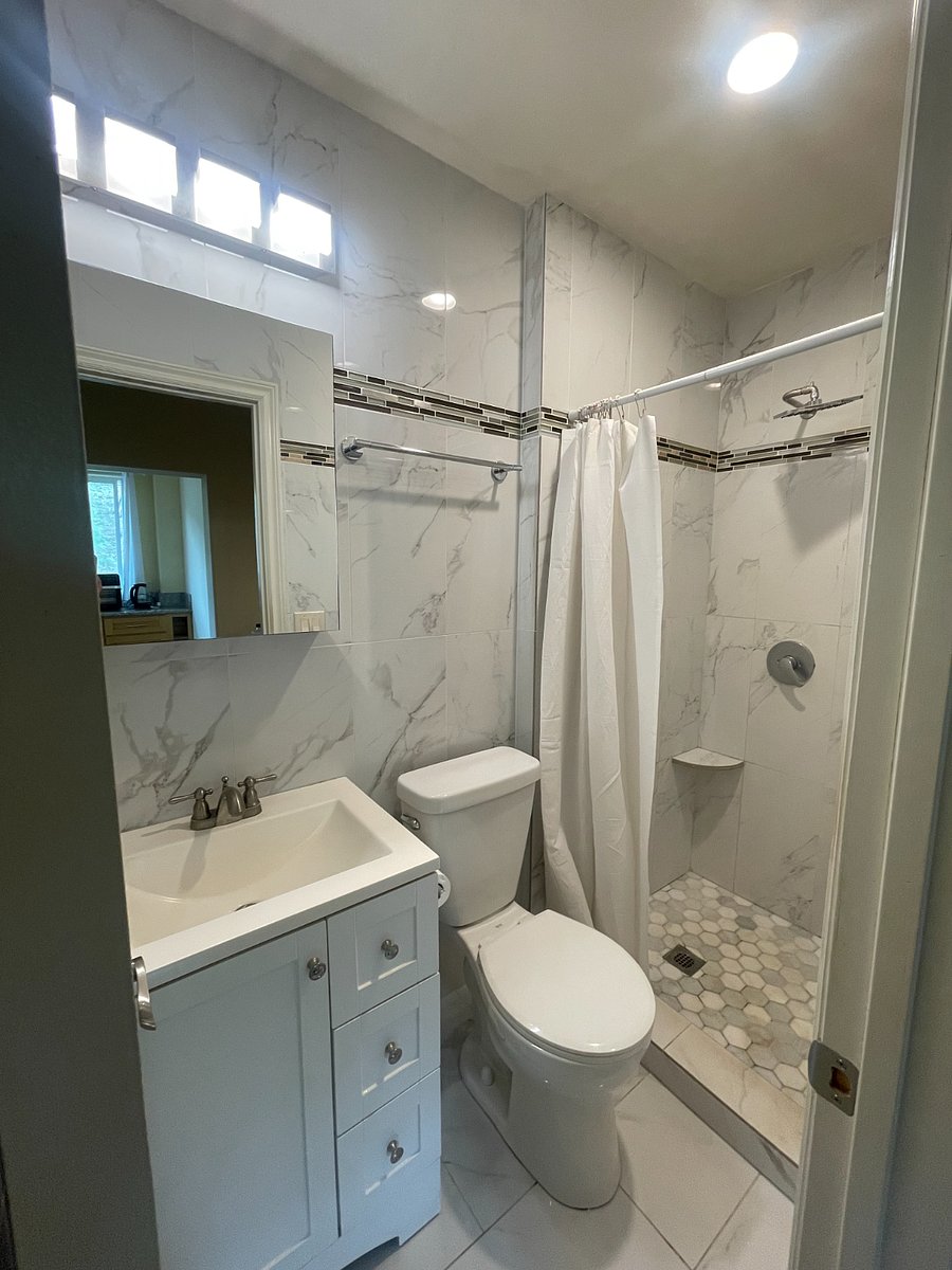 Furnished Finder property 862929_1 photo 3