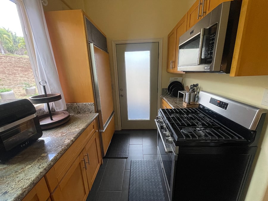 Furnished Finder property 862929_1 photo 6