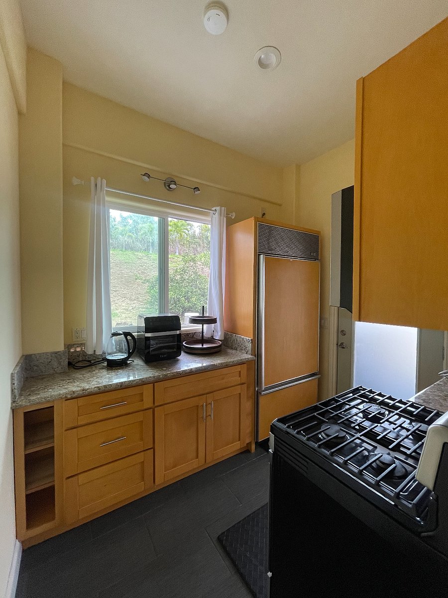 Furnished Finder property 862929_1 photo 8