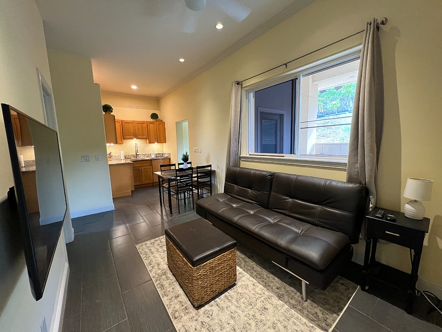 Furnished Finder property 862929_1 photo 9