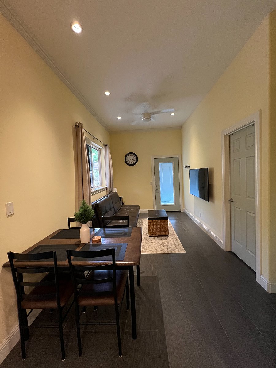 Furnished Finder property 862929_1 photo 10
