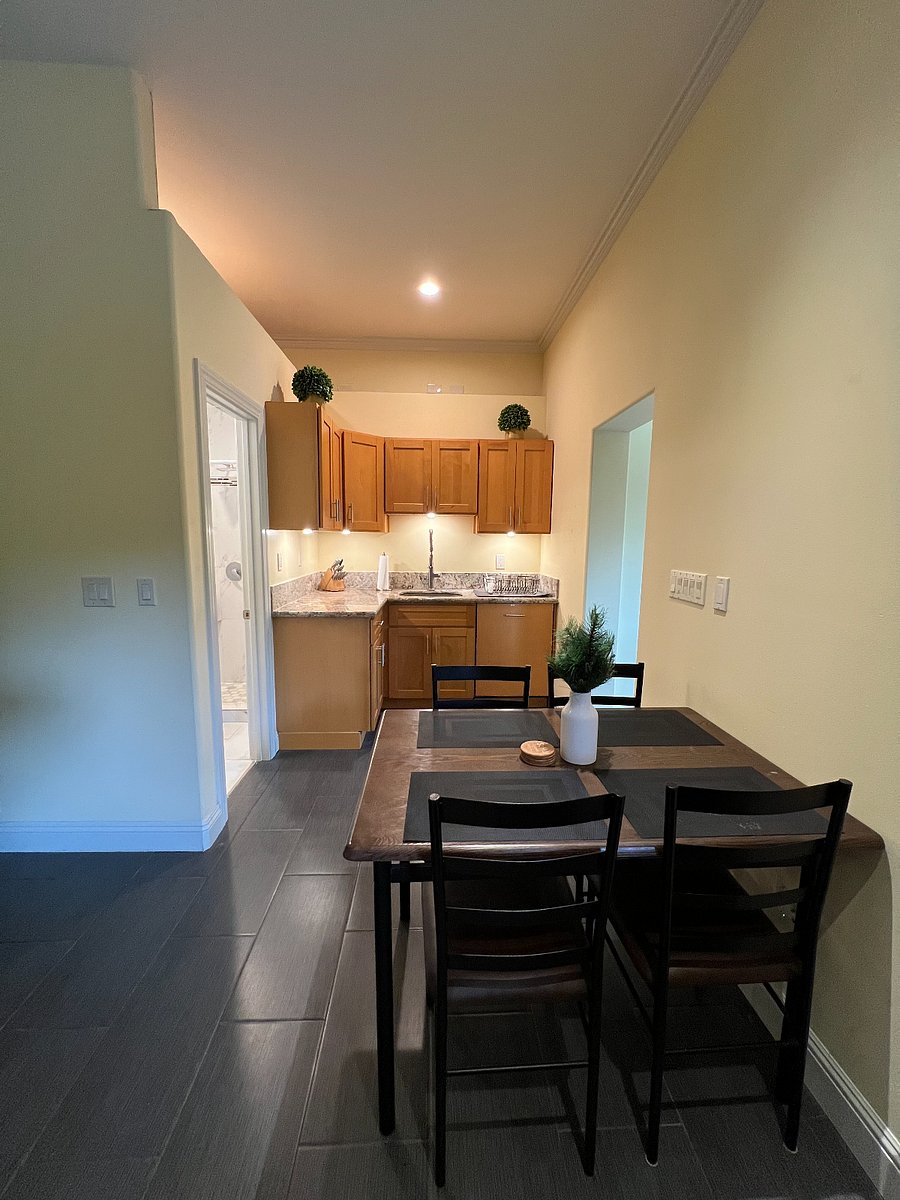 Furnished Finder property 862929_1 photo 11