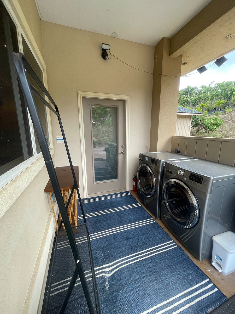 Furnished Finder property 862929_1 photo 12