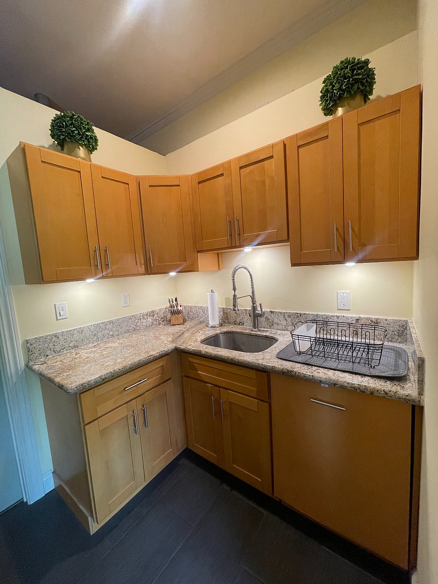 Furnished Finder property 862929_1 photo 5