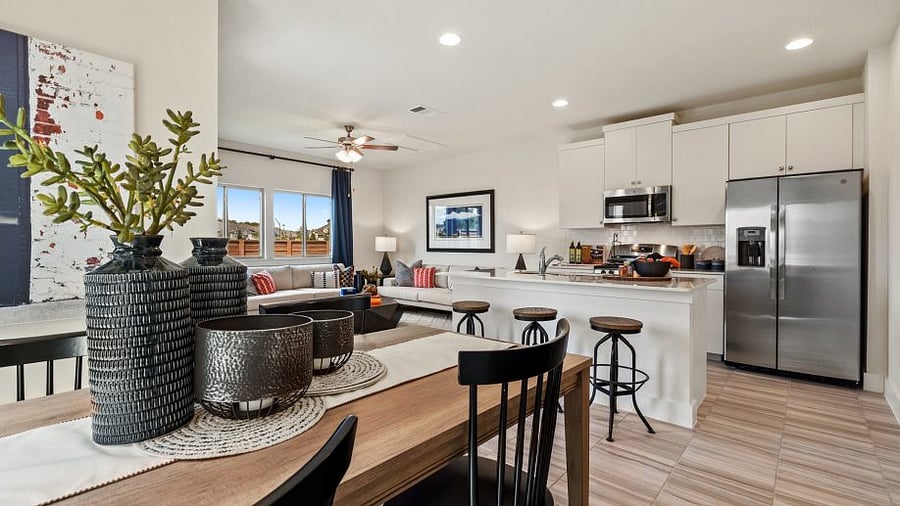 Furnished Finder property 862930_1 photo 3