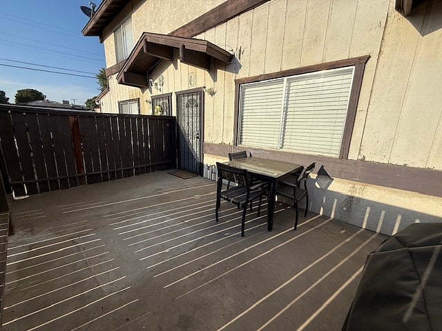 Furnished Finder property 862931_1 photo 39