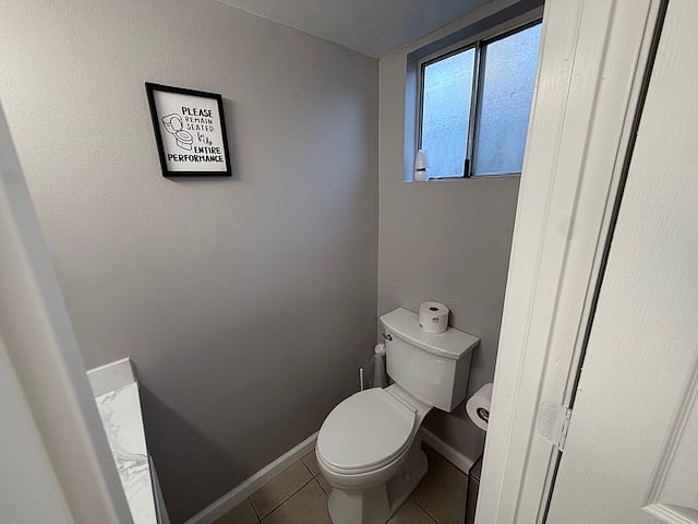 Furnished Finder property 862931_1 photo 15