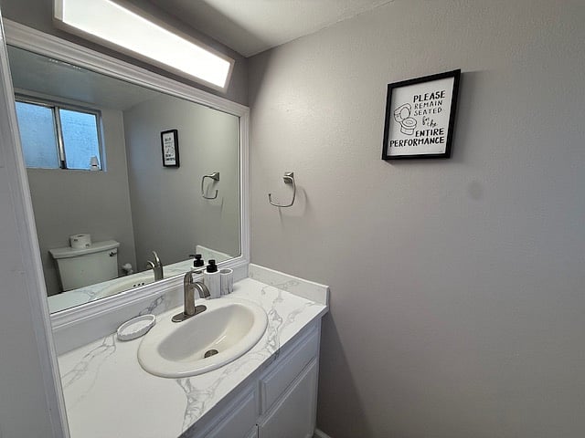 Furnished Finder property 862931_1 photo 14
