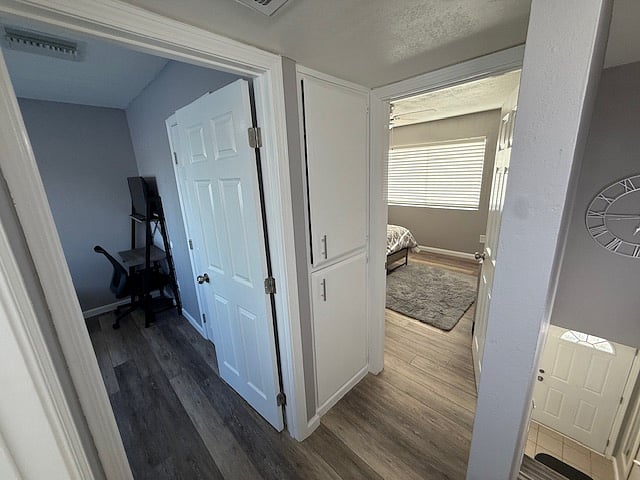 Furnished Finder property 862931_1 photo 25