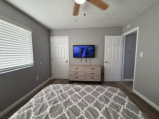 Furnished Finder property 862931_1 photo 20