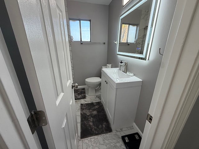 Furnished Finder property 862931_1 photo 32