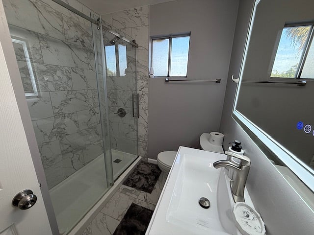 Furnished Finder property 862931_1 photo 31