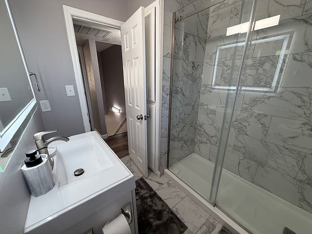 Furnished Finder property 862931_1 photo 34