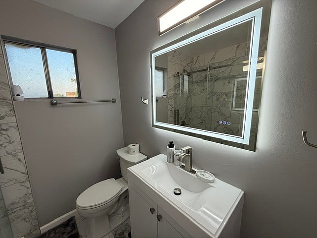 Furnished Finder property 862931_1 photo 35