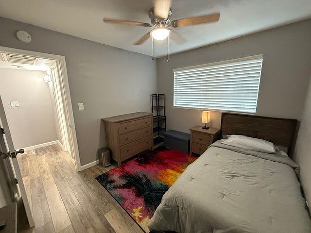 Furnished Finder property 862931_1 photo 26
