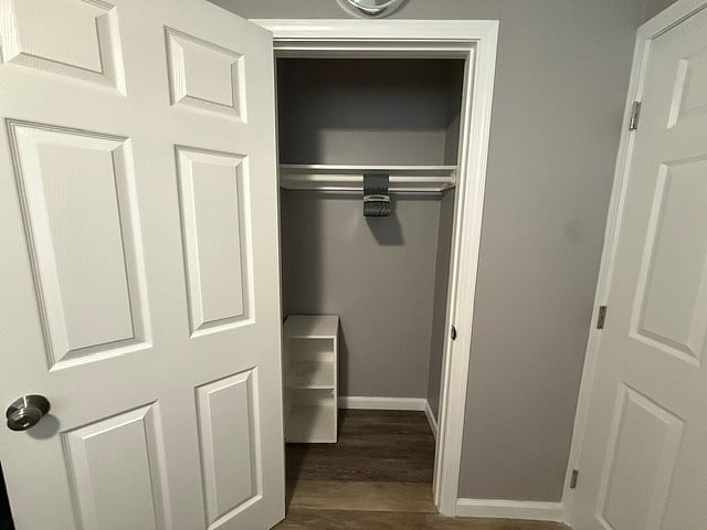 Furnished Finder property 862931_1 photo 30