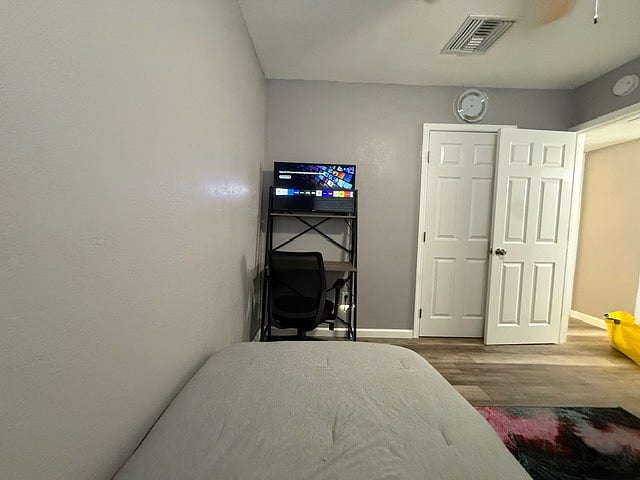 Furnished Finder property 862931_1 photo 29