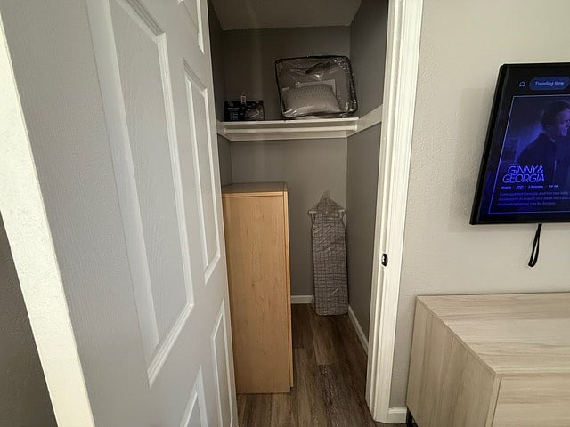 Furnished Finder property 862931_1 photo 23