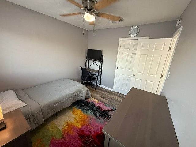 Furnished Finder property 862931_1 photo 28
