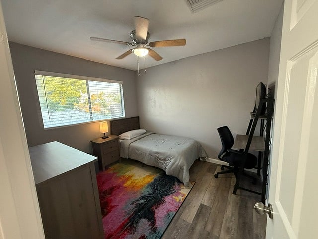 Furnished Finder property 862931_1 photo 27
