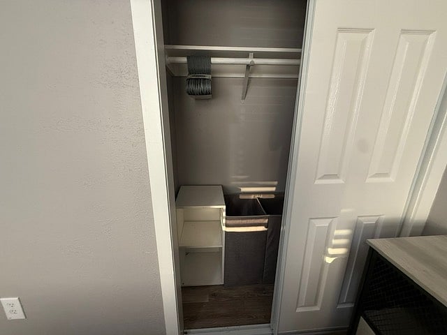 Furnished Finder property 862931_1 photo 24