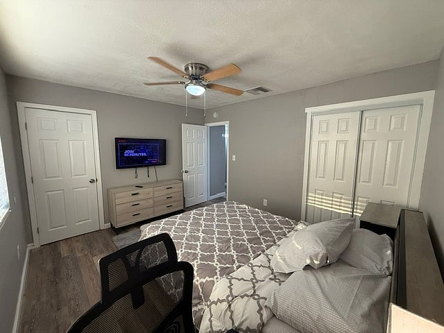 Furnished Finder property 862931_1 photo 22