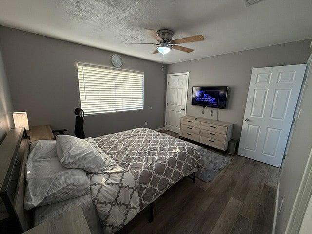 Furnished Finder property 862931_1 photo 21