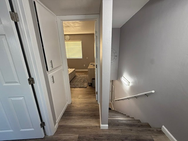 Furnished Finder property 862931_1 photo 17