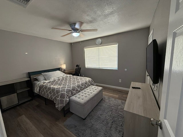 Furnished Finder property 862931_1 photo 18