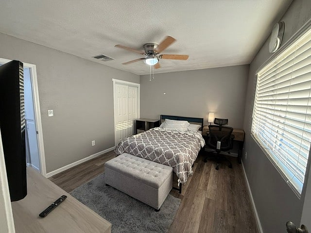 Furnished Finder property 862931_1 photo 19