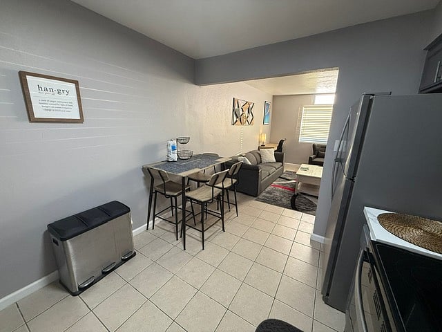 Furnished Finder property 862931_1 photo 8