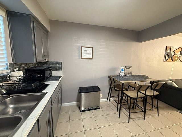Furnished Finder property 862931_1 photo 10
