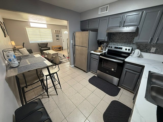 Furnished Finder property 862931_1 photo 11