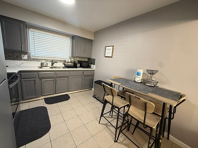 Furnished Finder property 862931_1 photo 9