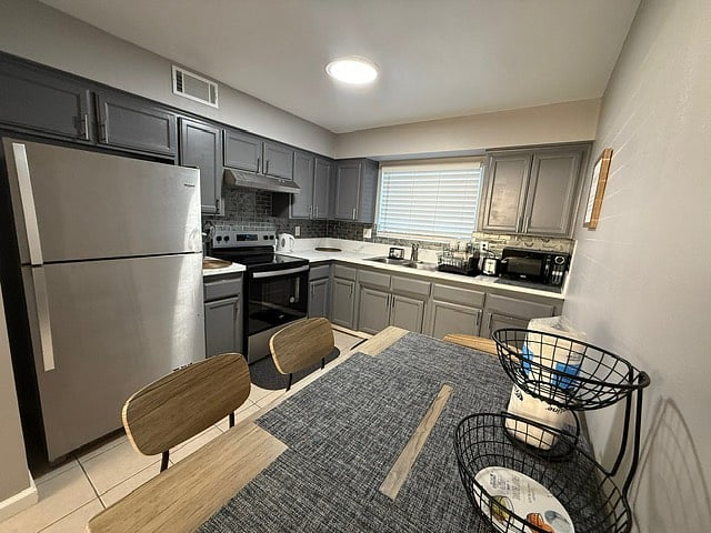 Furnished Finder property 862931_1 photo 12