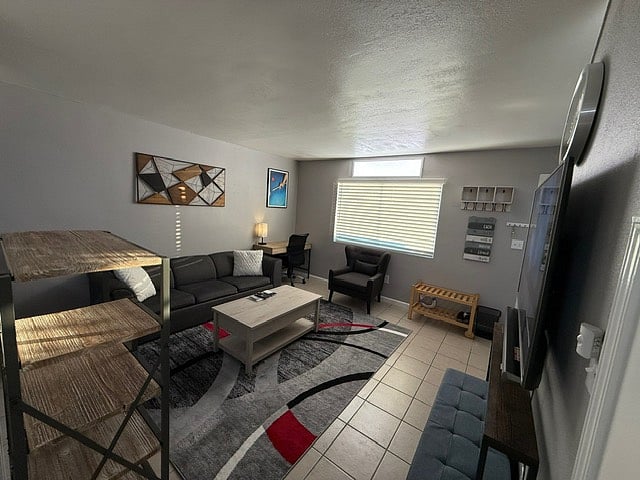 Furnished Finder property 862931_1 photo 5